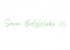Savon BodyWorks