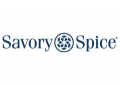 Savoryspiceshop.com