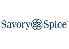 Savory Spice promo codes
