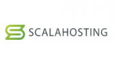 Scalahosting