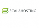 ScalaHosting promo codes