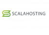 ScalaHosting