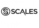 SCALES GEAR logo