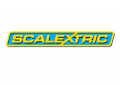 Scalextric.com Scalextric.com