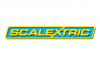 Scalextric.com