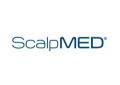 Scalpmed.com