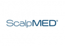 ScalpMED logo