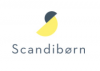 Scandiborn.com