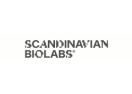 Scandinavian Biolabs logo