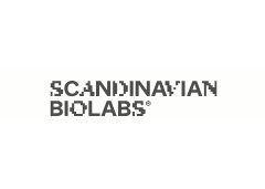Scandinavian Biolabs promo codes