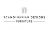 Scandinaviandesigns.com