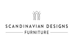 Scandinavian Designs promo codes