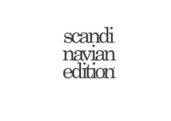 Scandinavian Edition promo codes