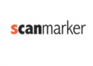 Scanmarker logo