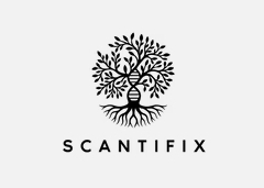 Scantifix promo codes