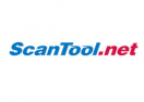 Scan Tool logo