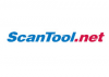 Scan Tool promo codes