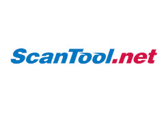 scantool.net