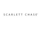 Scarlett Chase logo