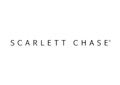 Scarlett Chase promo codes