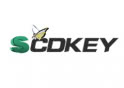 Scdkey.com