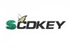 Scdkey.com