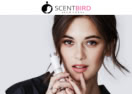 Scentbird logo