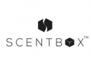 ScentBox logo