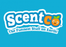 Scentco promo codes