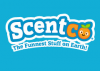 Scentcoinc.com