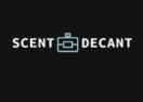 Scent Decant logo