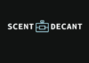 Scent Decant
