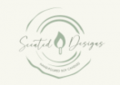 Scented Designs logo