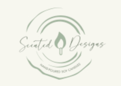 Scented Designs promo codes