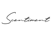 Scentiment