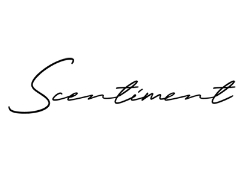 Scentiment promo codes