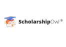 ScholarshipOwl logo