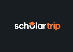 Scholartrip promo codes