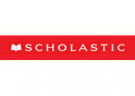 Scholastic.com