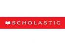 Scholastic logo