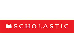 scholastic.com