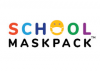 SchoolMaskPack