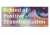 School of Positive Transformation coupons