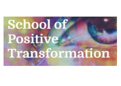 School of Positive Transformation promo codes