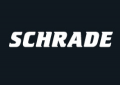 Schrade.com