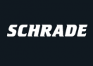 Schrade logo