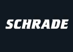 Schrade promo codes