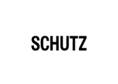 Schutz-shoes