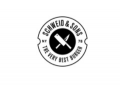 Schweidandsons.com Schweidandsons.com