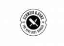 Schweid and Sons logo